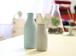 Allergie aux protéines du lait
